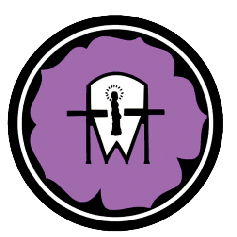 ATTWI Logo